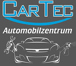 CarTec Automobilservice: Ihre Autowerkstatt in Wittenburg
